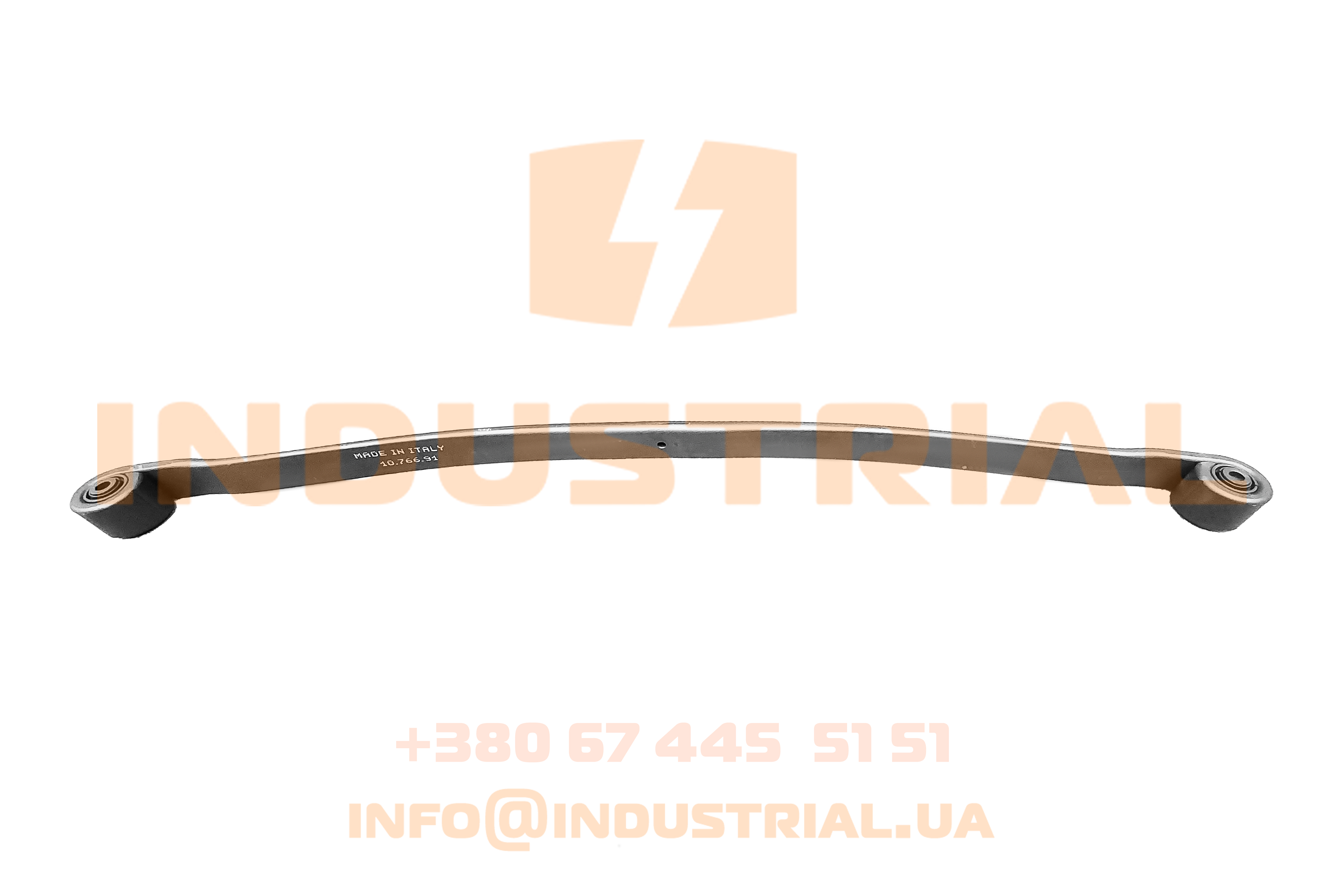 MOL 6232039 ORIGINAL EQUIPMENT MANUFACTURER